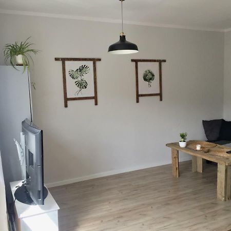 Apartament La Mar Sopot Bagian luar foto
